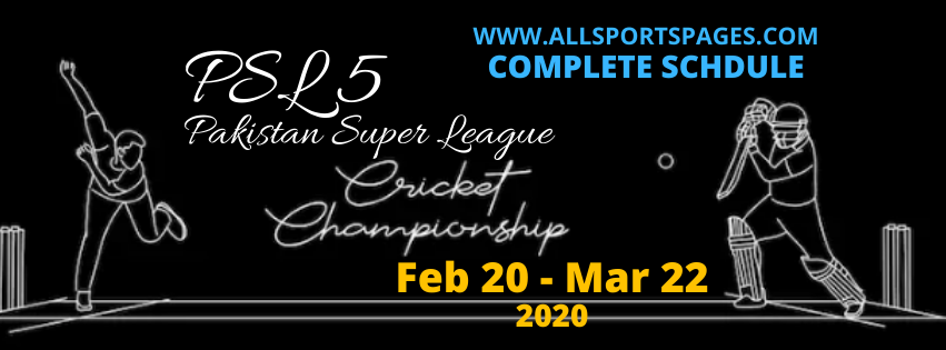 Chattogram Challengers vs Khulna Tigers Live | Bangladesh Premier League 2019-2020 | BPL T20 Match 33 | Saturday 4 January 2020