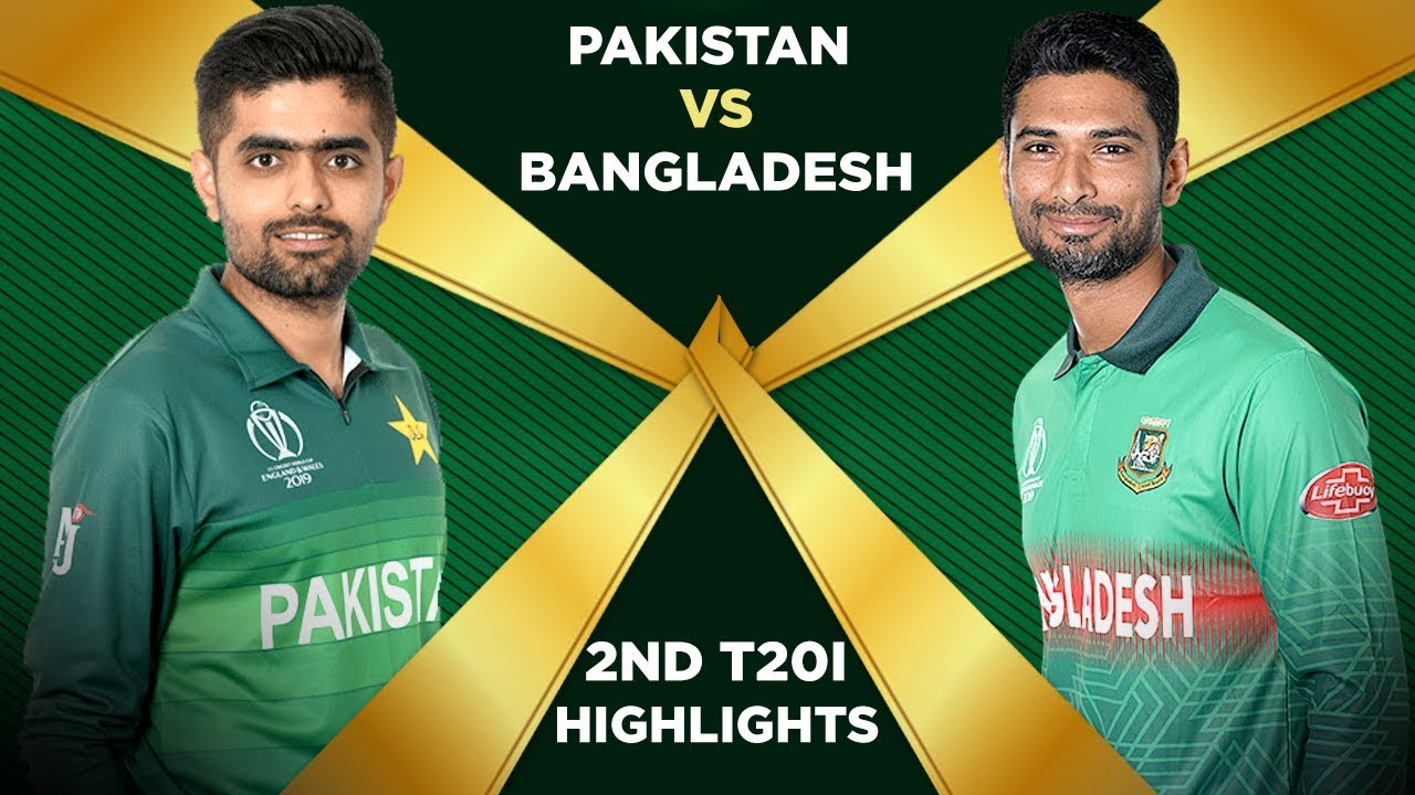 KFC Big Bash League 2019-20