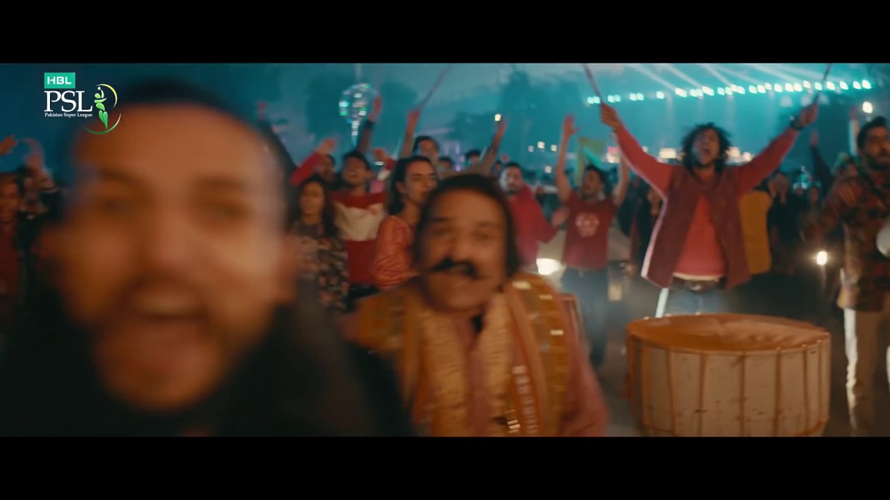 KFC Big Bash League 2019-20