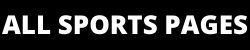 All Sports Pages